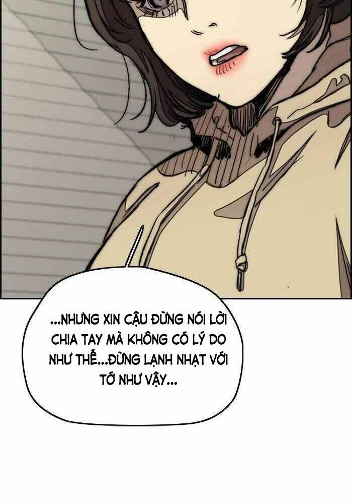 Thể Thao Cực Hạn Chapter 291 - Trang 2