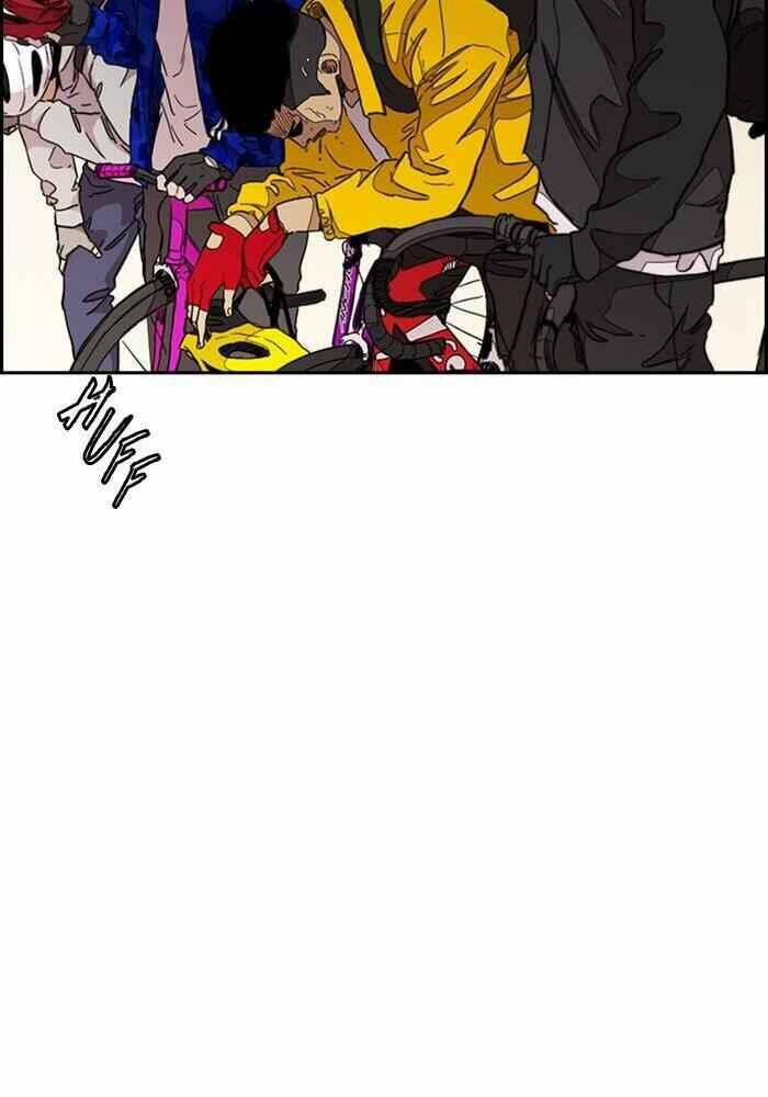 Thể Thao Cực Hạn Chapter 291 - Trang 2