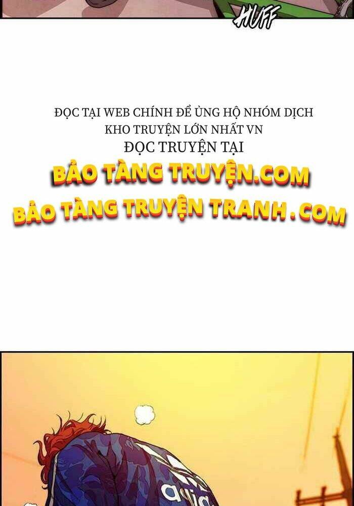 Thể Thao Cực Hạn Chapter 291 - Trang 2