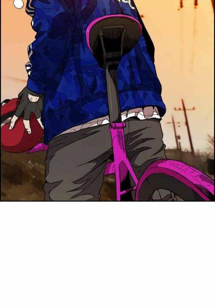 Thể Thao Cực Hạn Chapter 291 - Trang 2