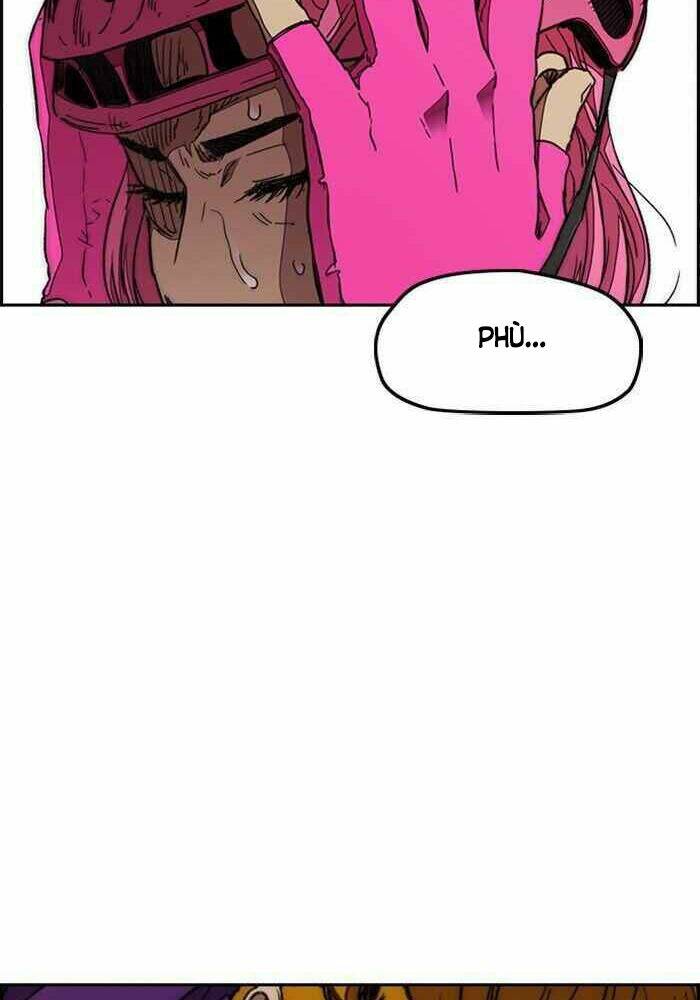 Thể Thao Cực Hạn Chapter 291 - Trang 2