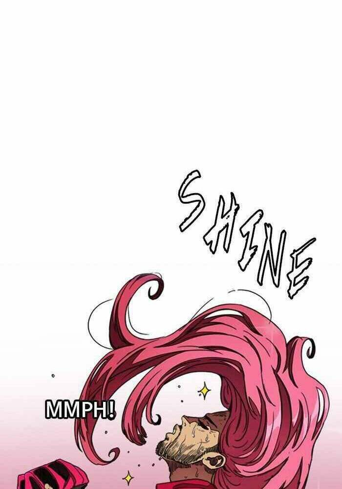 Thể Thao Cực Hạn Chapter 291 - Trang 2