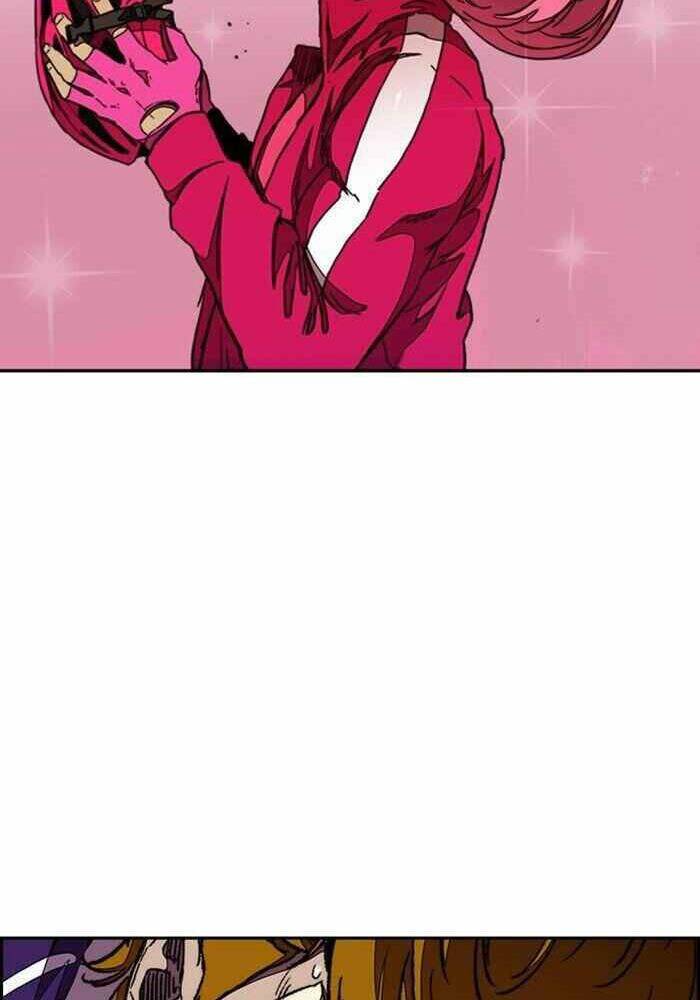 Thể Thao Cực Hạn Chapter 291 - Trang 2