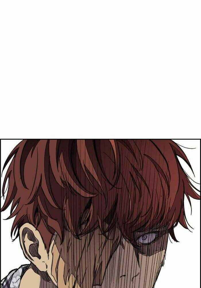 Thể Thao Cực Hạn Chapter 291 - Trang 2