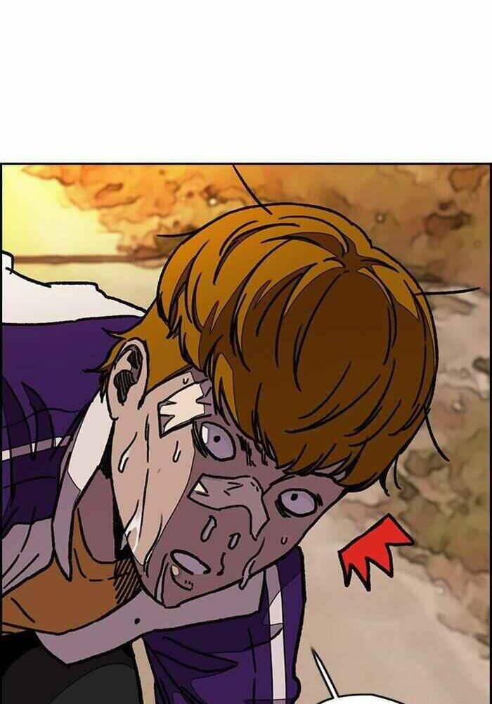 Thể Thao Cực Hạn Chapter 291 - Trang 2