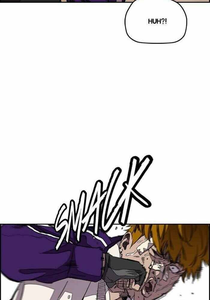 Thể Thao Cực Hạn Chapter 291 - Trang 2