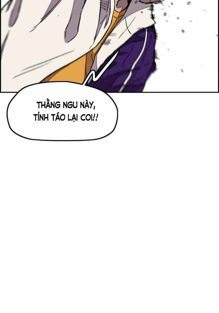 Thể Thao Cực Hạn Chapter 291 - Trang 2