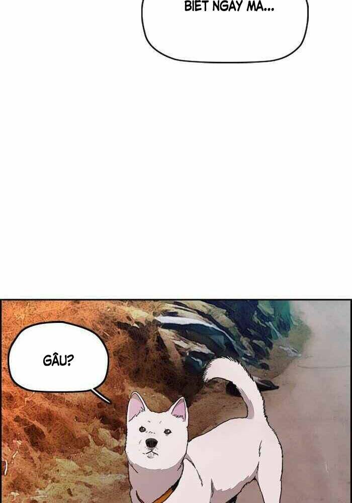 Thể Thao Cực Hạn Chapter 291 - Trang 2