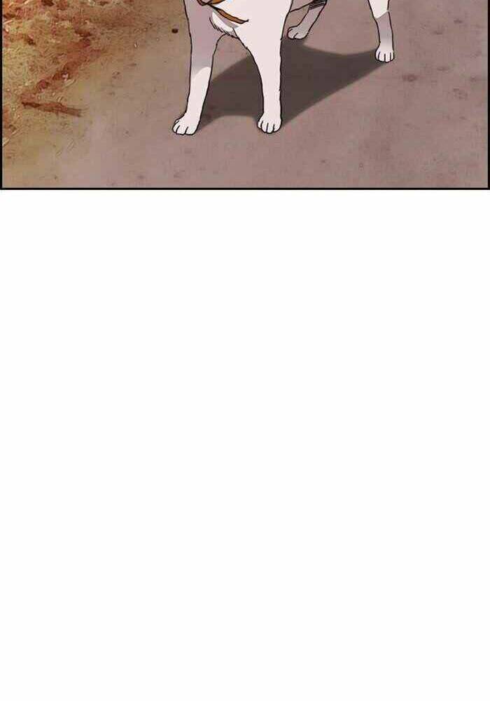 Thể Thao Cực Hạn Chapter 291 - Trang 2