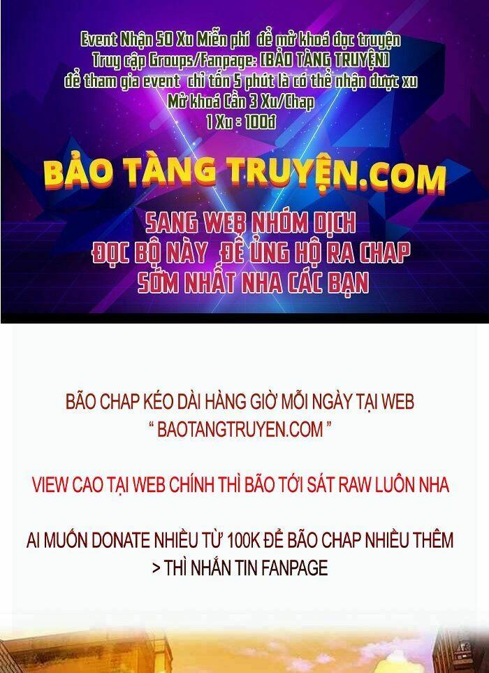 Thể Thao Cực Hạn Chapter 292 - Trang 2