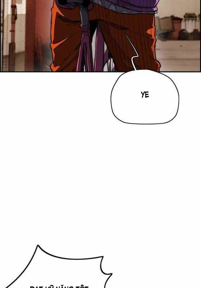 Thể Thao Cực Hạn Chapter 292 - Trang 2