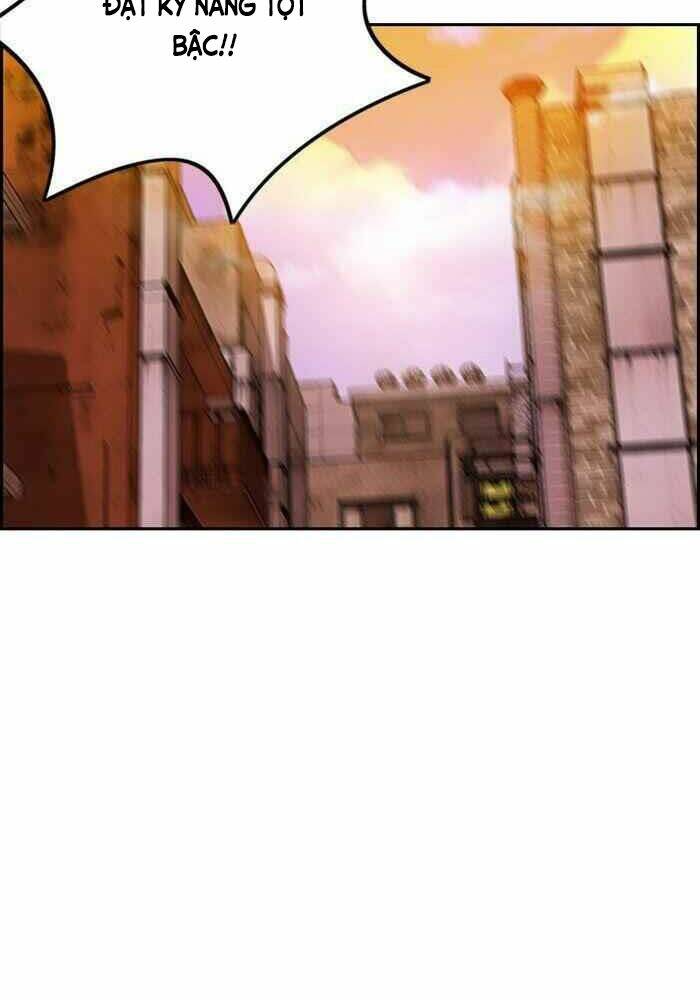 Thể Thao Cực Hạn Chapter 292 - Trang 2