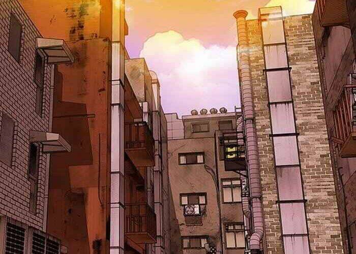 Thể Thao Cực Hạn Chapter 292 - Trang 2