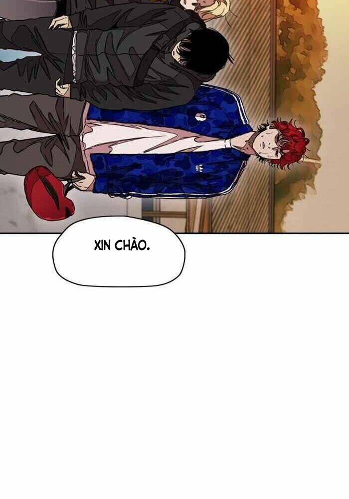 Thể Thao Cực Hạn Chapter 292 - Trang 2