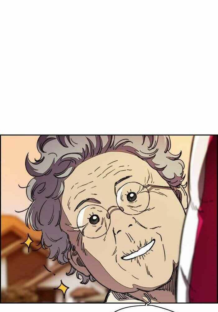 Thể Thao Cực Hạn Chapter 292 - Trang 2