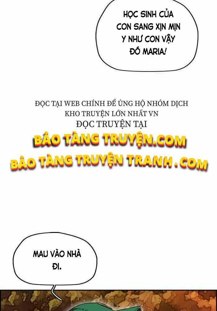 Thể Thao Cực Hạn Chapter 292 - Trang 2