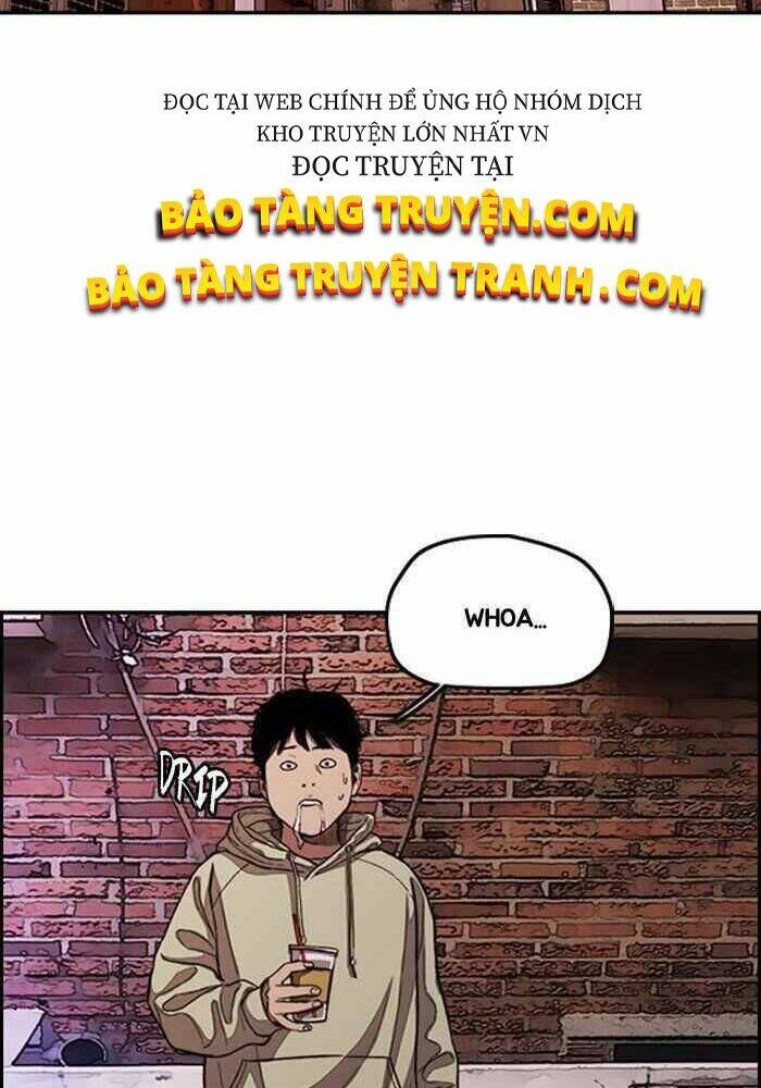 Thể Thao Cực Hạn Chapter 292 - Trang 2