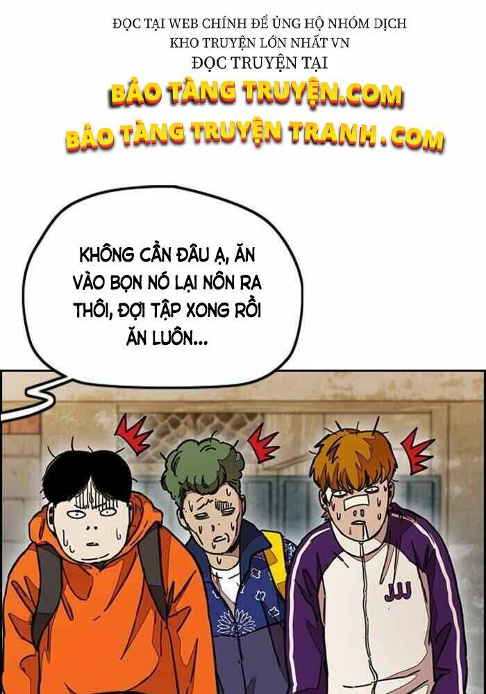 Thể Thao Cực Hạn Chapter 292 - Trang 2