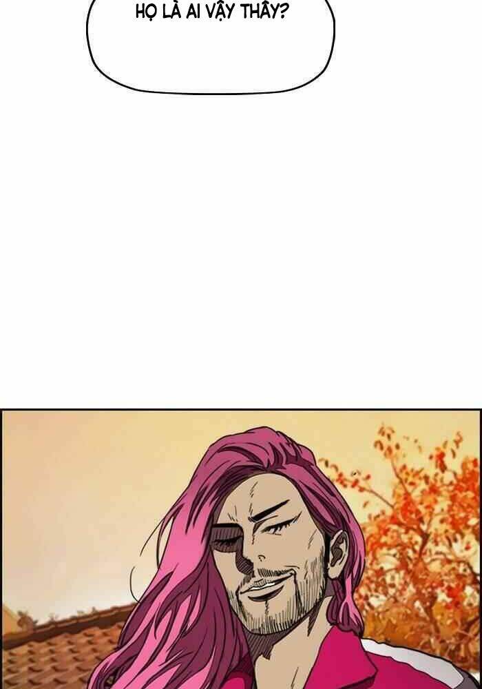 Thể Thao Cực Hạn Chapter 292 - Trang 2