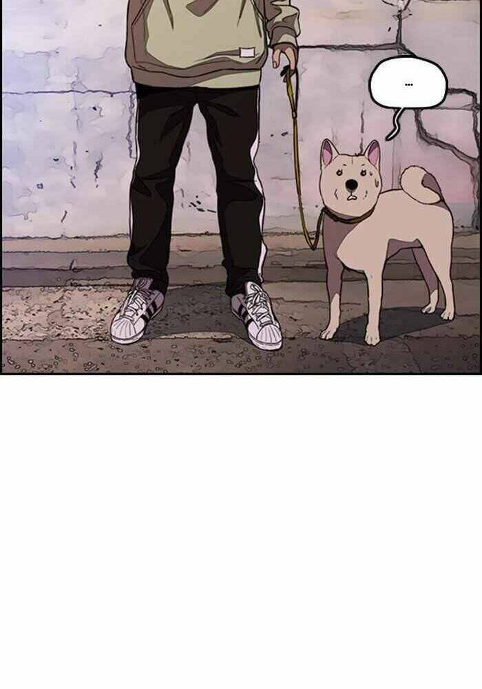 Thể Thao Cực Hạn Chapter 292 - Trang 2