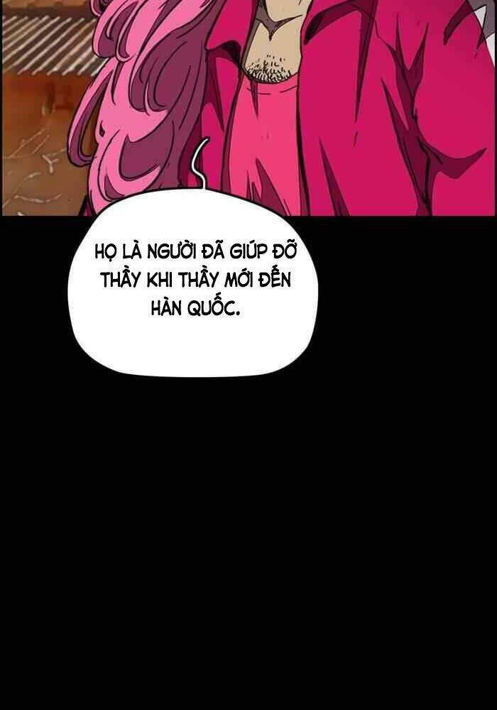 Thể Thao Cực Hạn Chapter 292 - Trang 2