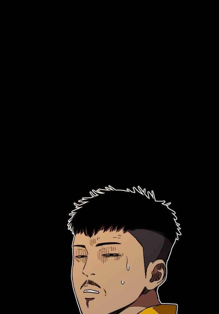 Thể Thao Cực Hạn Chapter 292 - Trang 2