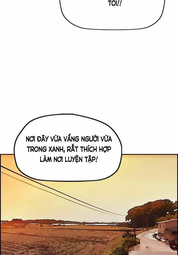 Thể Thao Cực Hạn Chapter 292 - Trang 2