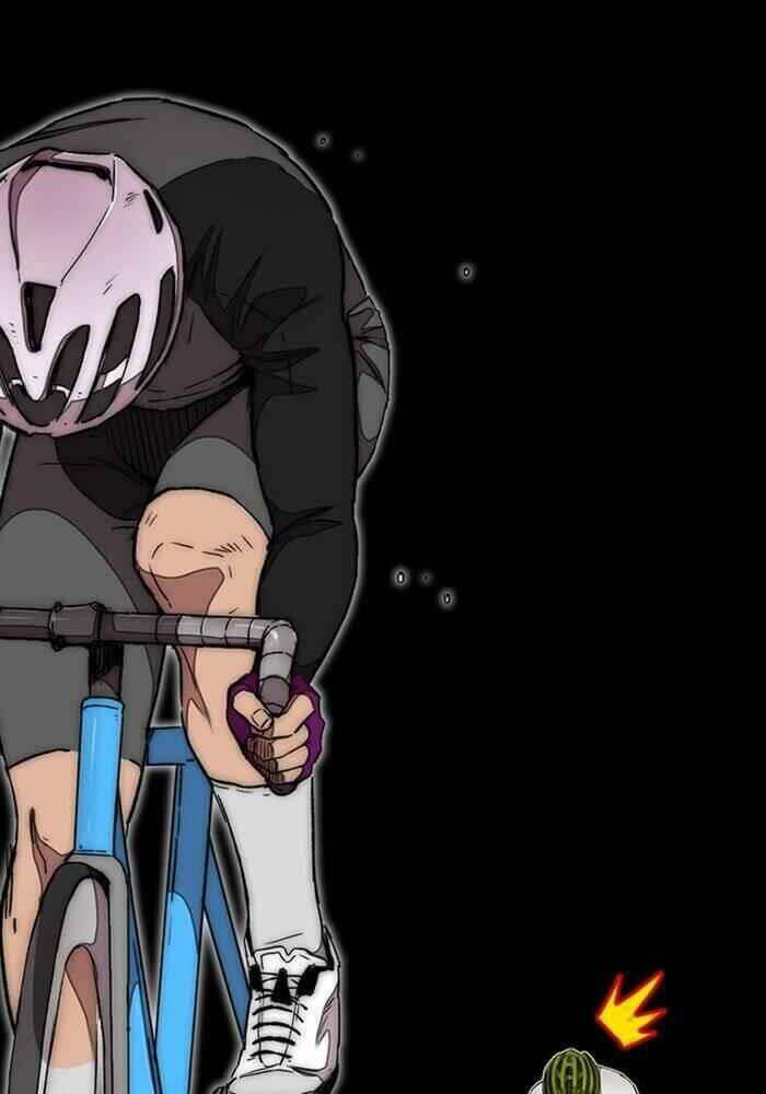 Thể Thao Cực Hạn Chapter 292 - Trang 2