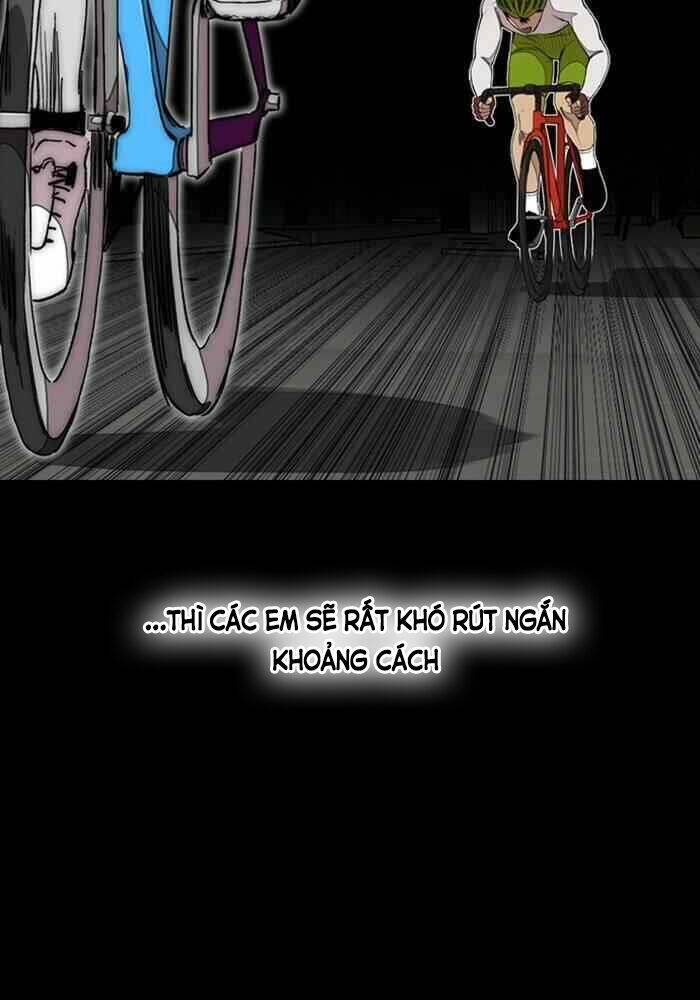 Thể Thao Cực Hạn Chapter 292 - Trang 2