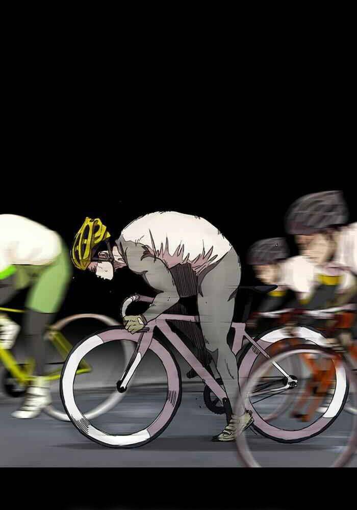 Thể Thao Cực Hạn Chapter 292 - Trang 2