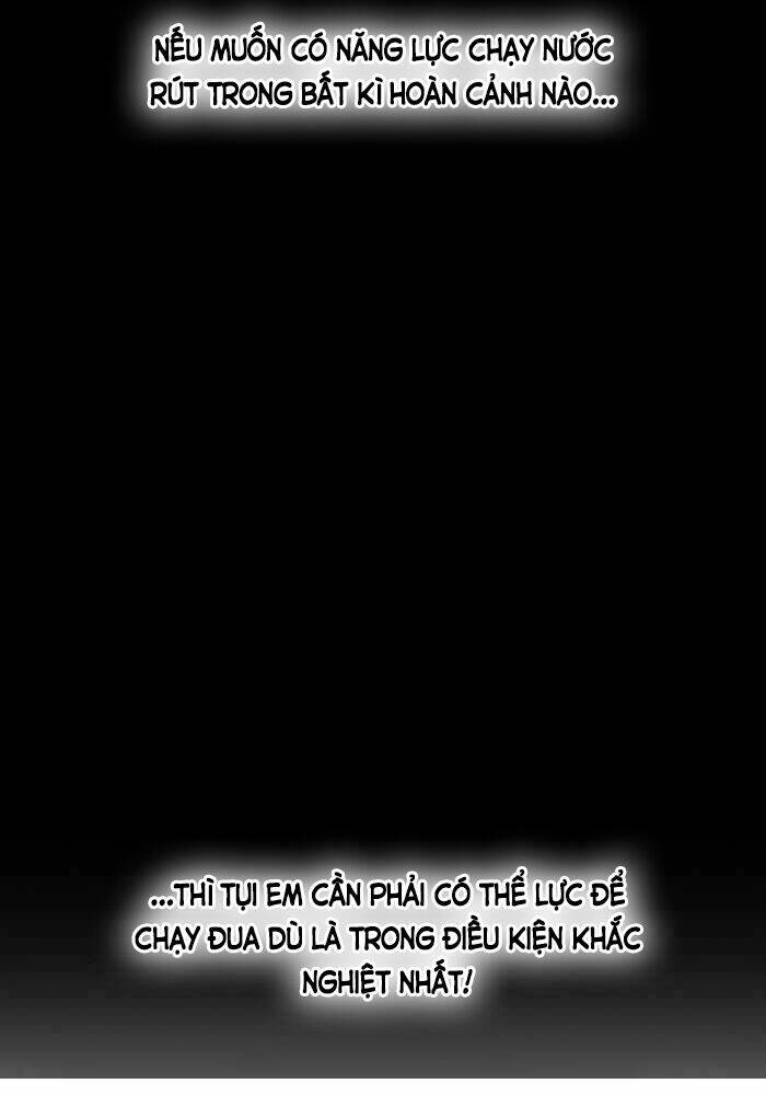 Thể Thao Cực Hạn Chapter 292 - Trang 2