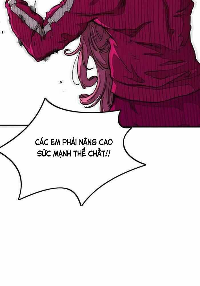 Thể Thao Cực Hạn Chapter 292 - Trang 2