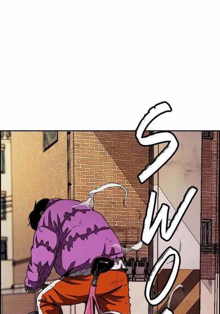 Thể Thao Cực Hạn Chapter 292 - Trang 2