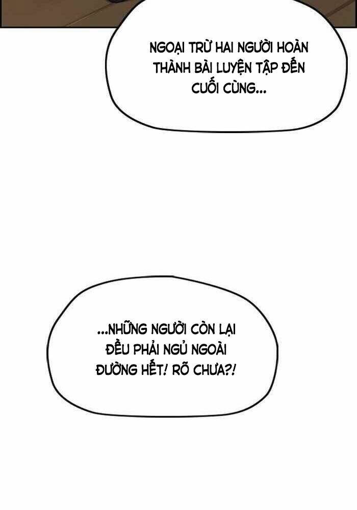 Thể Thao Cực Hạn Chapter 292 - Trang 2