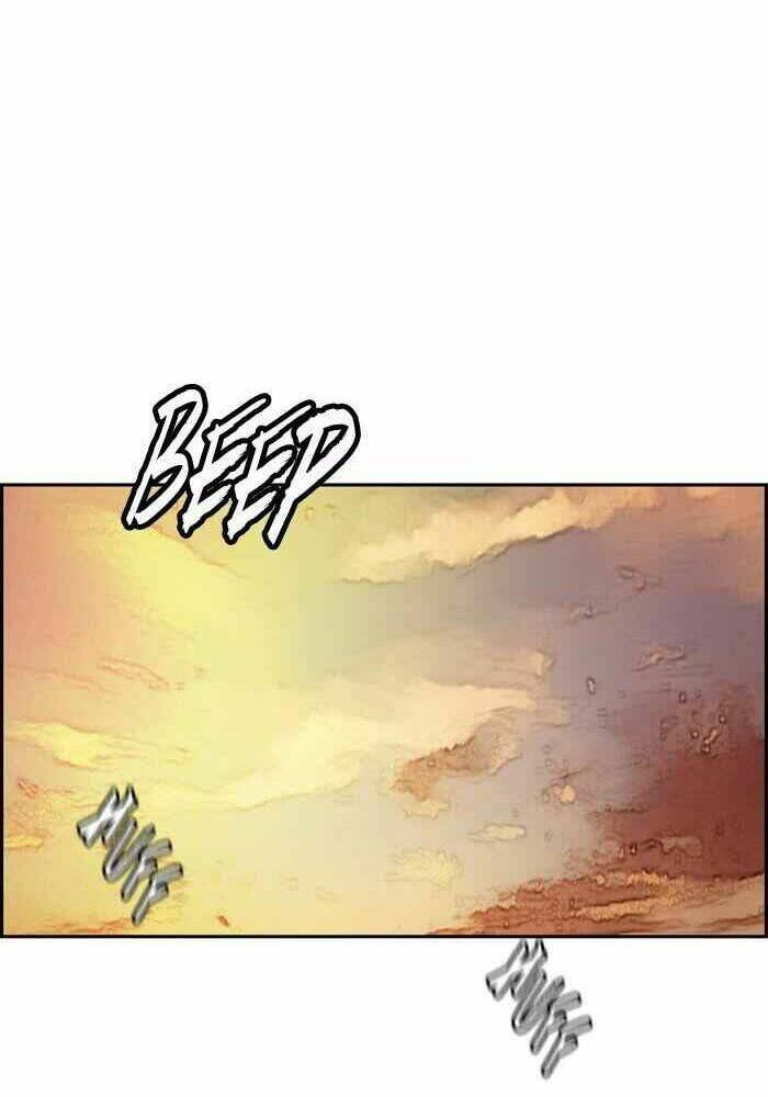 Thể Thao Cực Hạn Chapter 292 - Trang 2