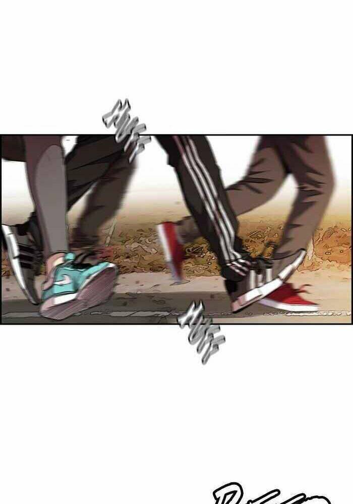 Thể Thao Cực Hạn Chapter 292 - Trang 2