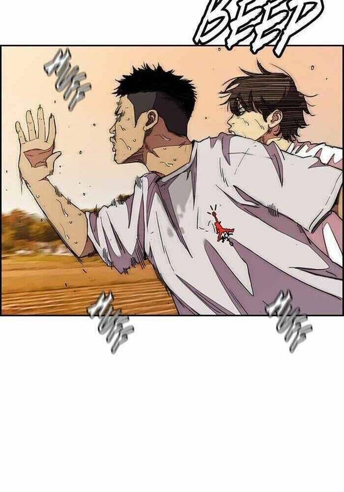 Thể Thao Cực Hạn Chapter 292 - Trang 2