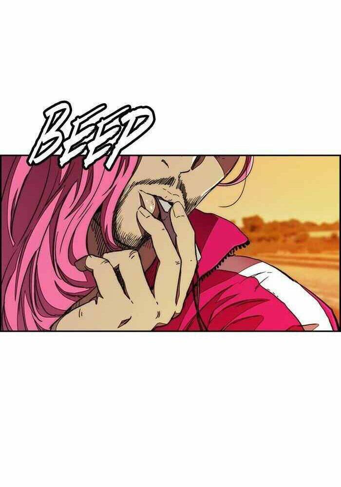 Thể Thao Cực Hạn Chapter 292 - Trang 2