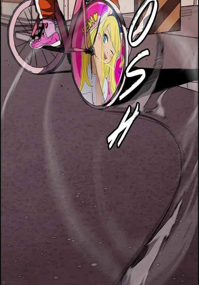 Thể Thao Cực Hạn Chapter 292 - Trang 2