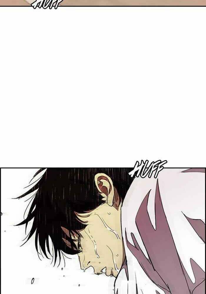 Thể Thao Cực Hạn Chapter 292 - Trang 2