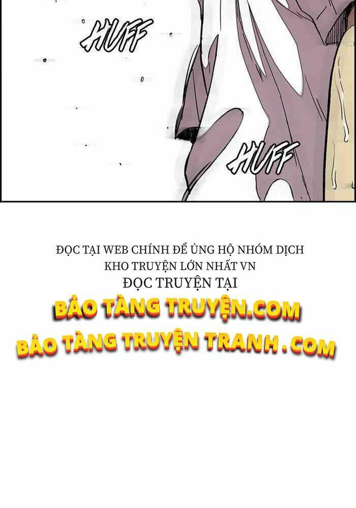 Thể Thao Cực Hạn Chapter 292 - Trang 2