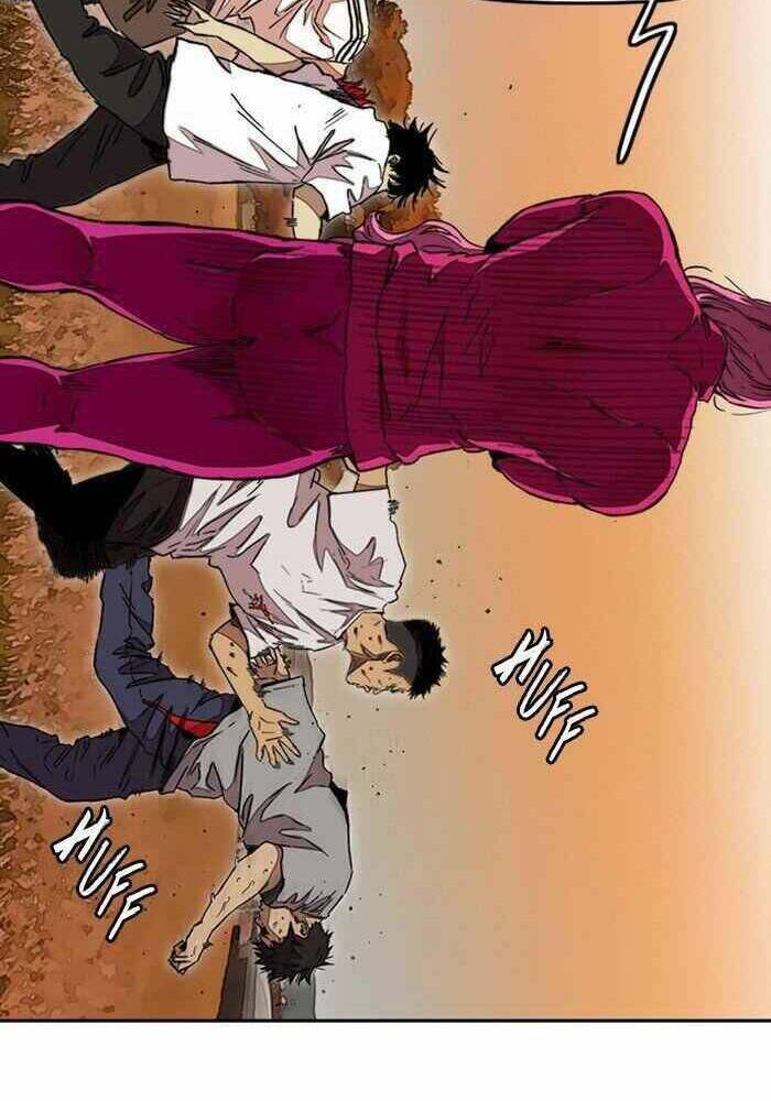 Thể Thao Cực Hạn Chapter 292 - Trang 2