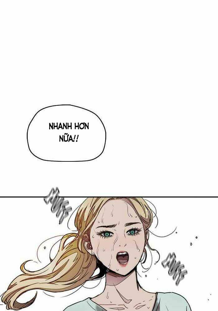 Thể Thao Cực Hạn Chapter 292 - Trang 2