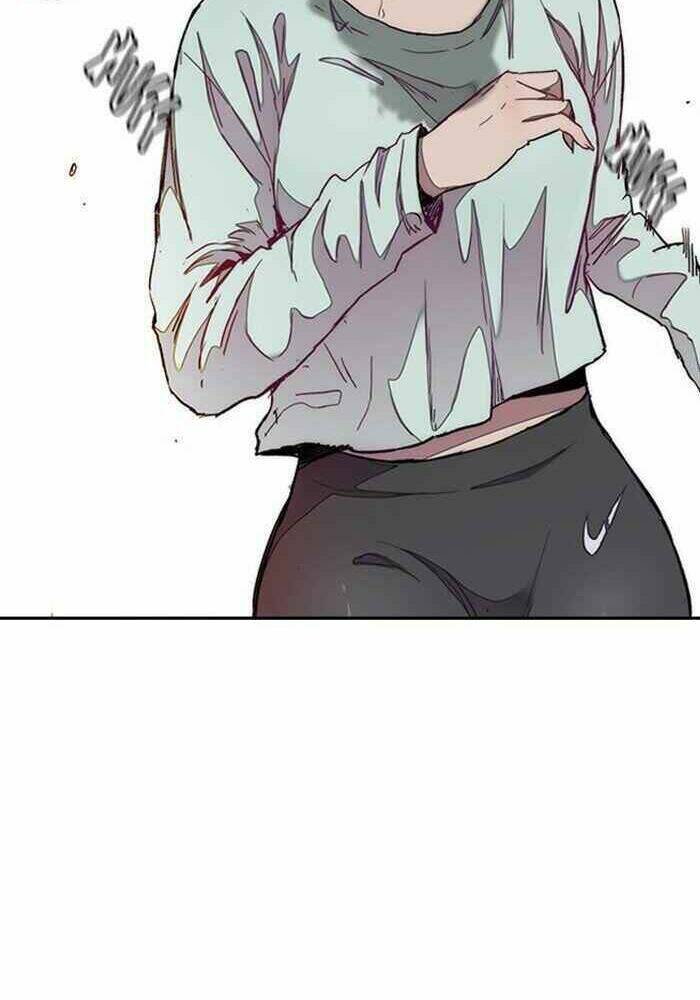 Thể Thao Cực Hạn Chapter 292 - Trang 2