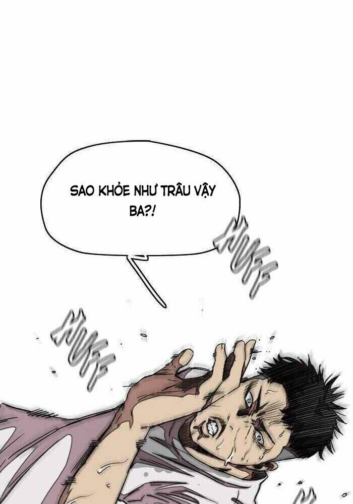 Thể Thao Cực Hạn Chapter 292 - Trang 2