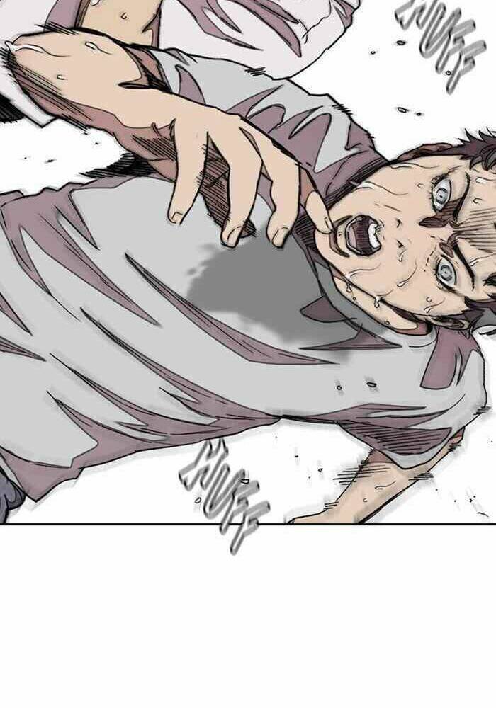 Thể Thao Cực Hạn Chapter 292 - Trang 2