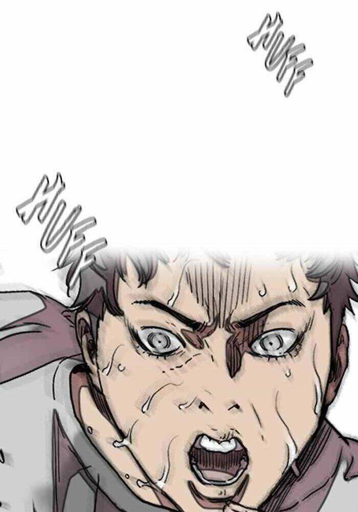 Thể Thao Cực Hạn Chapter 292 - Trang 2