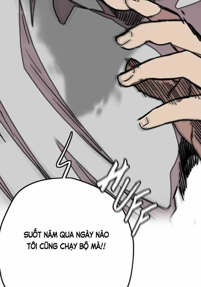 Thể Thao Cực Hạn Chapter 292 - Trang 2