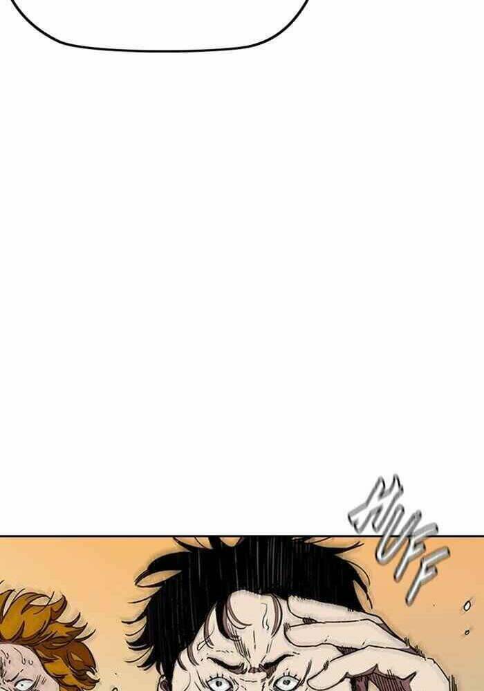 Thể Thao Cực Hạn Chapter 292 - Trang 2