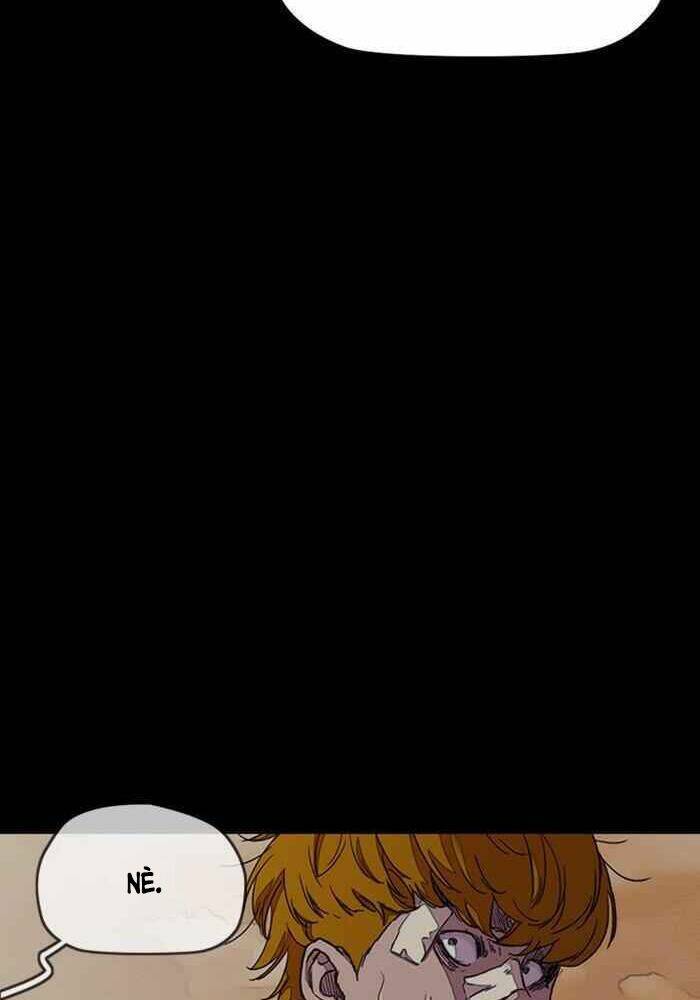 Thể Thao Cực Hạn Chapter 292 - Trang 2